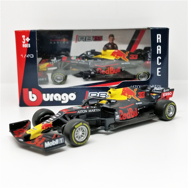 F1 diecast online