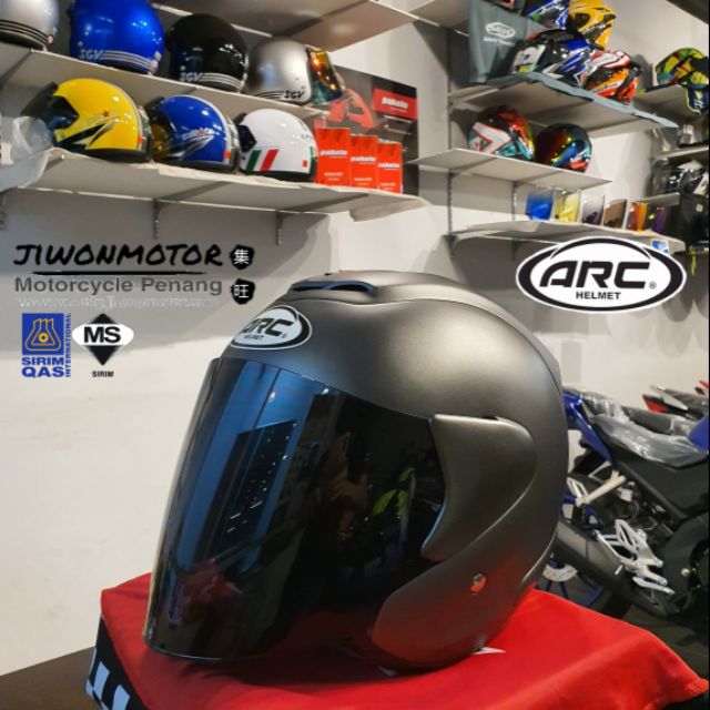 Racing hot sale boy helmet