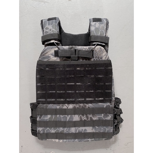 SG READY STOCKS BUNDLE DEAL CrossFit weight plate carrier weight plates fitness workout Shopee Singapore