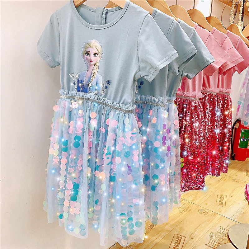 slim fit dress slacks The Elsa Gown: Long Formal Dress