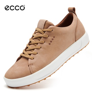 Ecco singapore shop sale