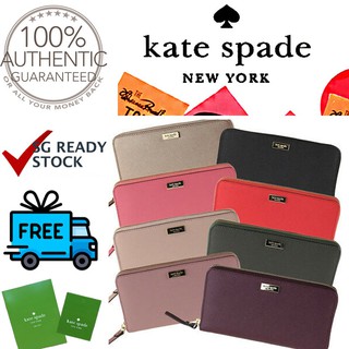 Kate Spade Tote Bag For Women - Best Price in Singapore - Oct 2023