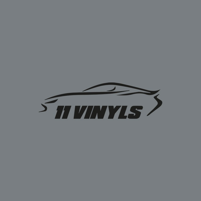 GLOSSY Oracal 651 Adhesive Vinyl for Craft Signages Vinyl Plotting