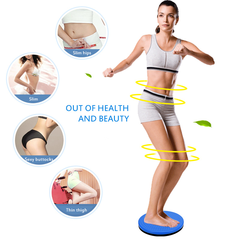 Belly fat best sale reduction equipment