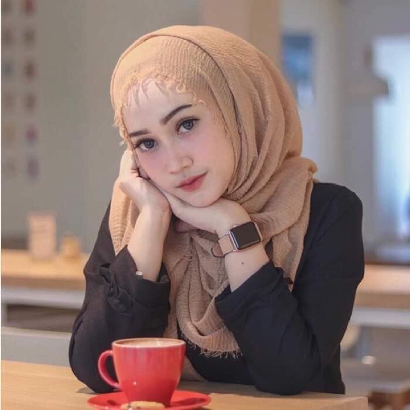 pinless shawl
