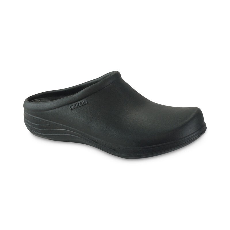 Orthotic clogs hot sale