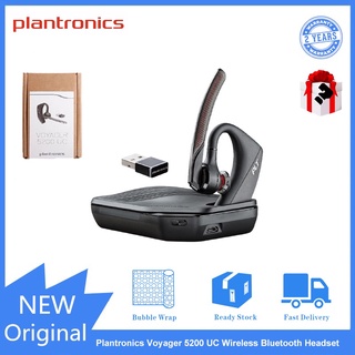 Plantronics 5200 for online sale