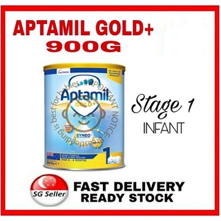 Buy aptamil stage 1 At Sale Prices Online - February 2024