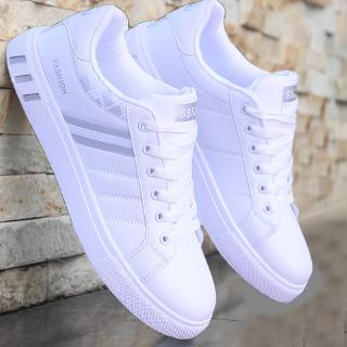 White color shoes hot sale for ladies