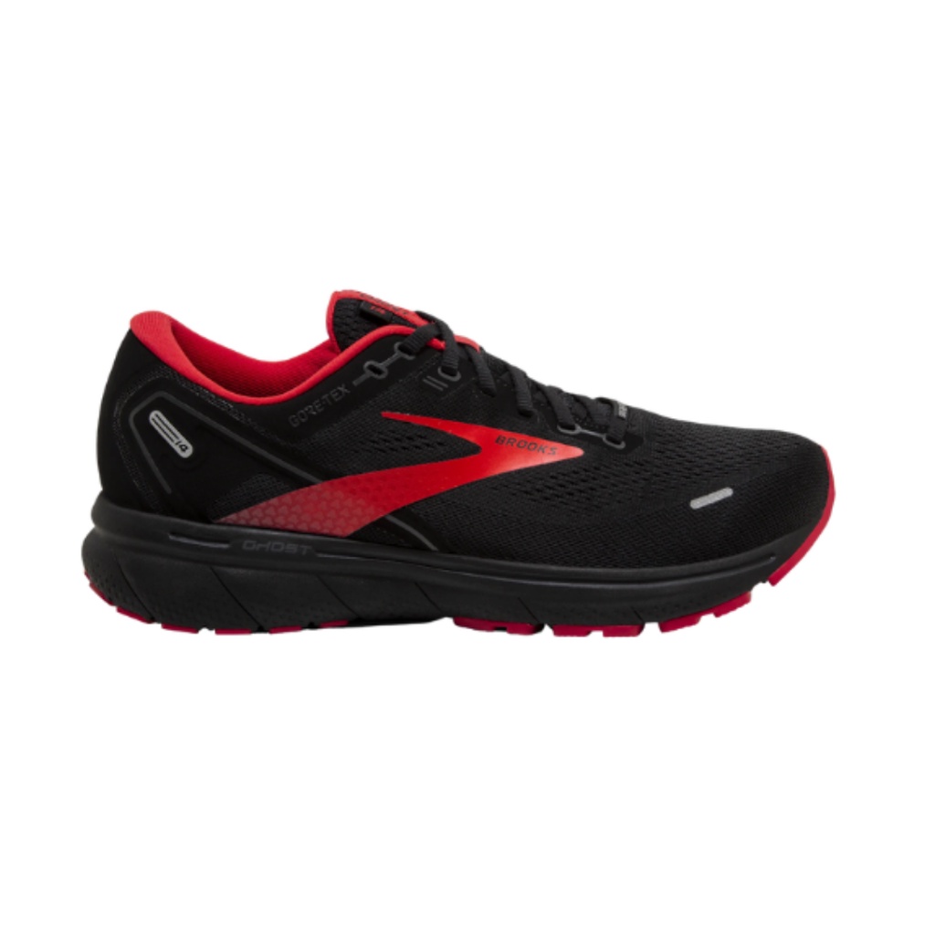 Men's hot sale glycerin 14