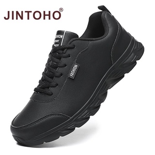 Walking shoes hot sale sale online