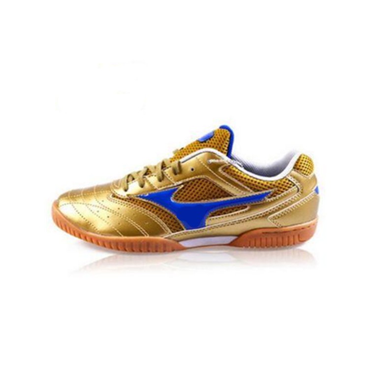 Mizuno women's clearance table tennis shoes