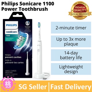 Shopee Feb philips 2024 Prices and - | toothbrush Singapore - Deals