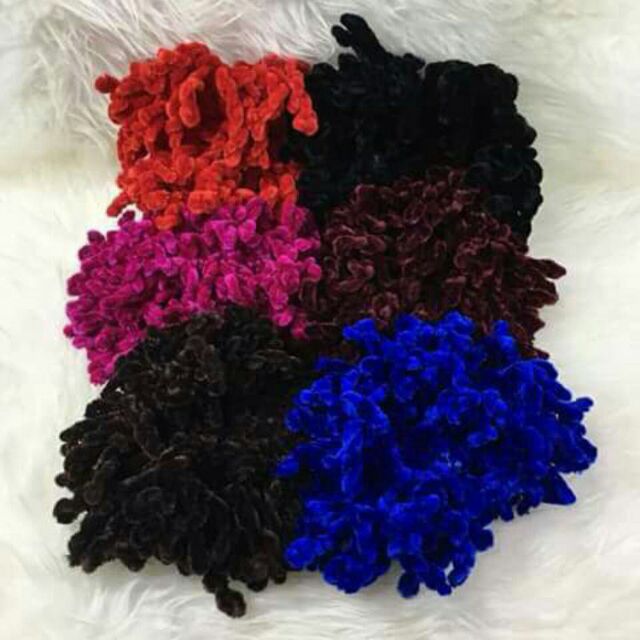 Cheta Bolsters (Arabic SANGGUL) Shopee Singapore