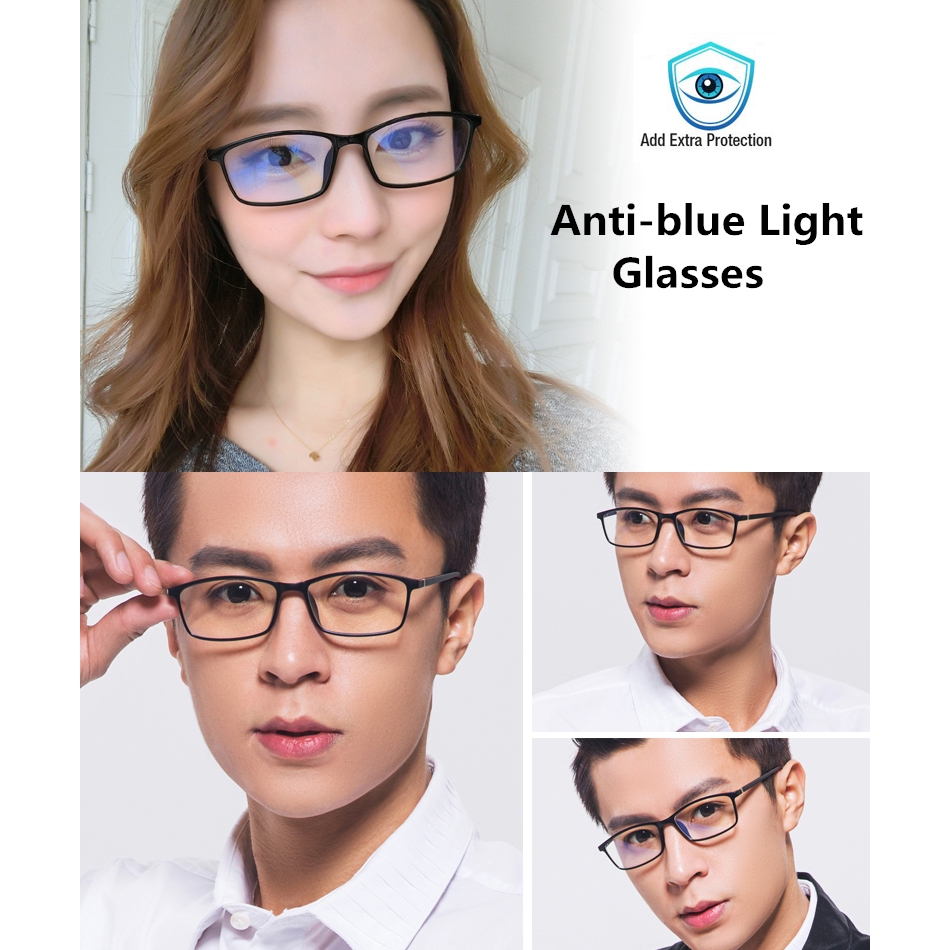 Computer glasses singapore outlet