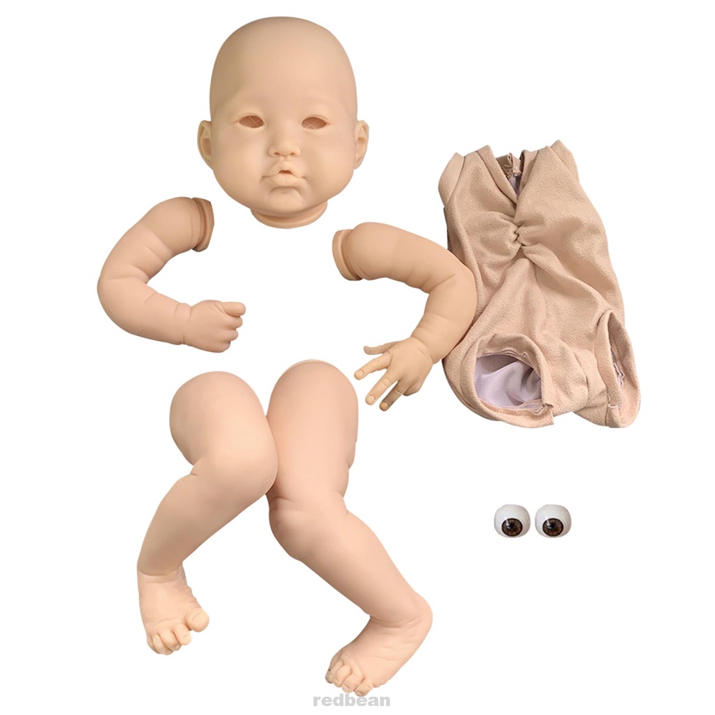 bean reborn kit