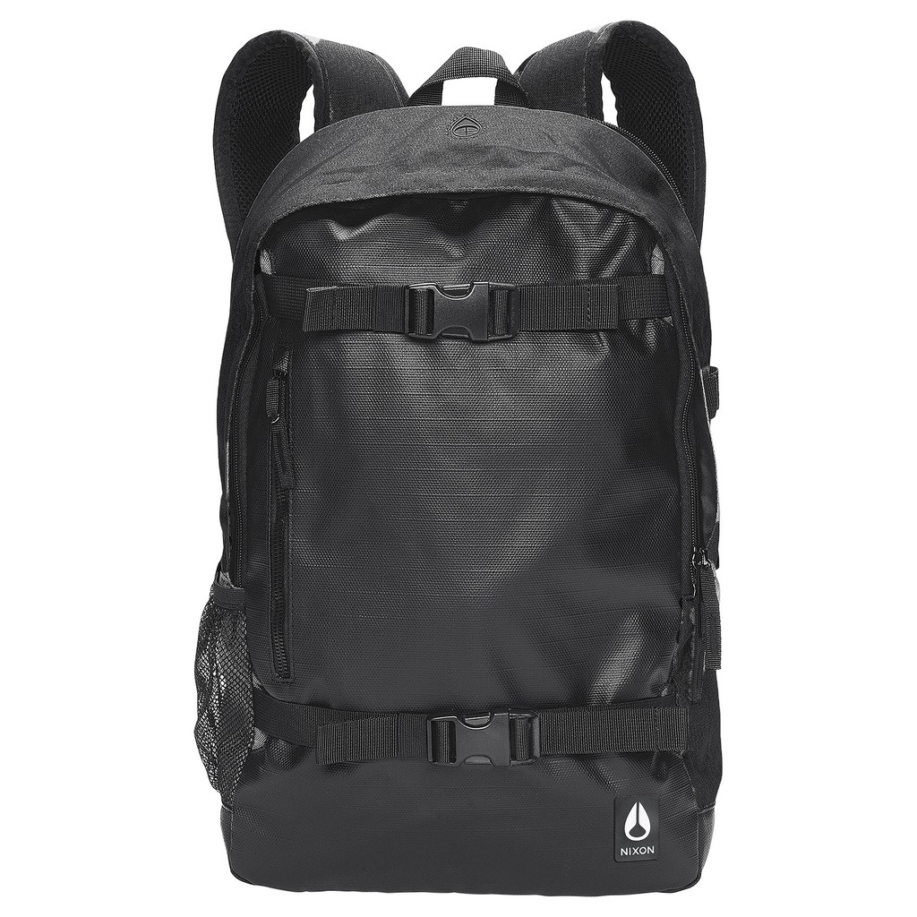 Nixon backpack singapore clearance