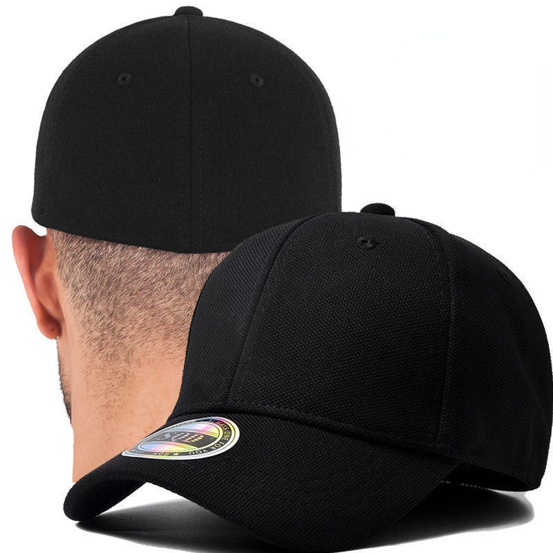 Non sports baseball caps online