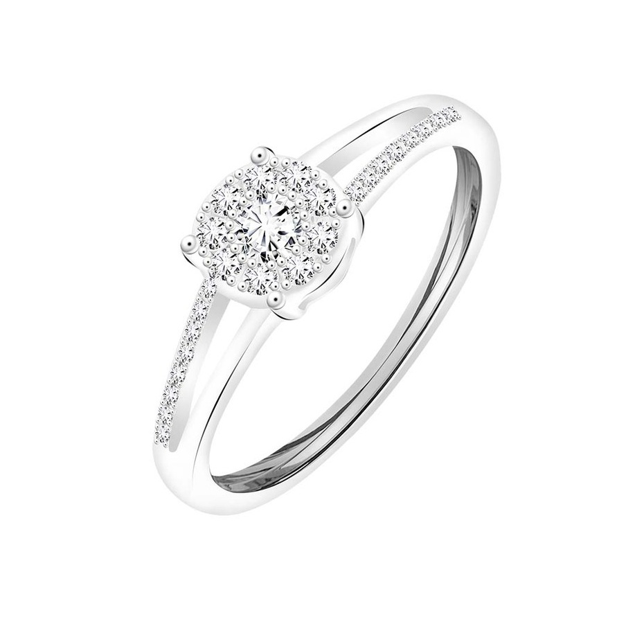 Taka jewellery sale wedding band