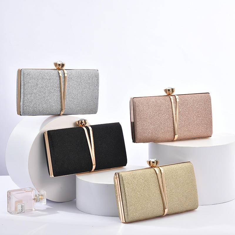 Shopee best sale clutch bag