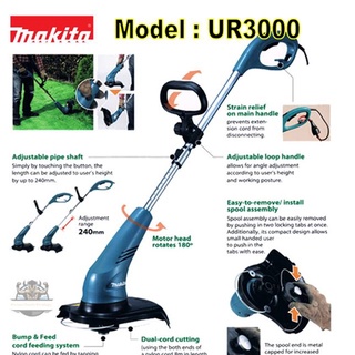 string trimmer - Tools, DIY & Outdoors Prices and Deals - Home & Living Mar  2024