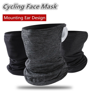 uv mask - Outdoor Activities Prices and Deals - Sports & Outdoors Mar 2024
