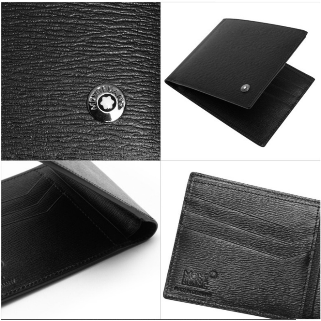 Montblanc 114686 online