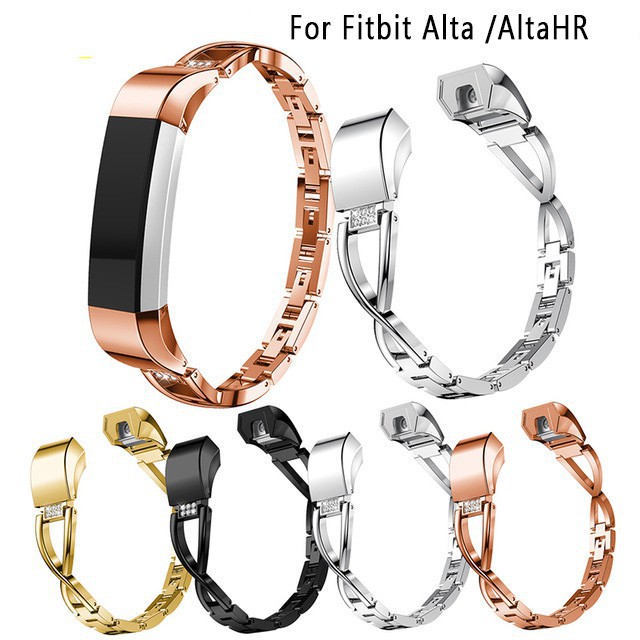 Fitbit alta bracelet new arrivals