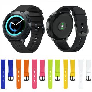 Watch bands for on sale samsung gear sport