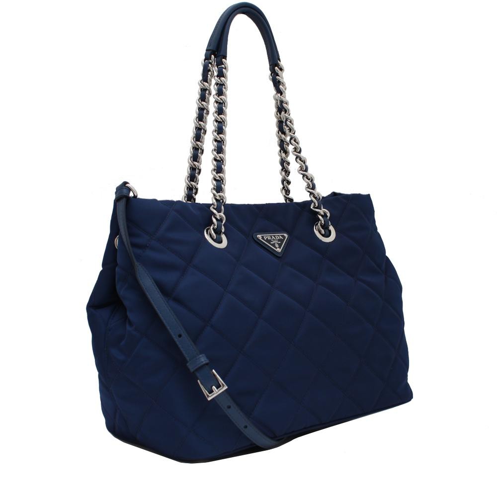 Prada 1bg740 hotsell