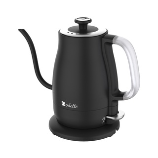 220vElectric water kettle/Variable Temperature Digital /Electric Gooseneck  Kettle for Pour Over Coffee & Tea