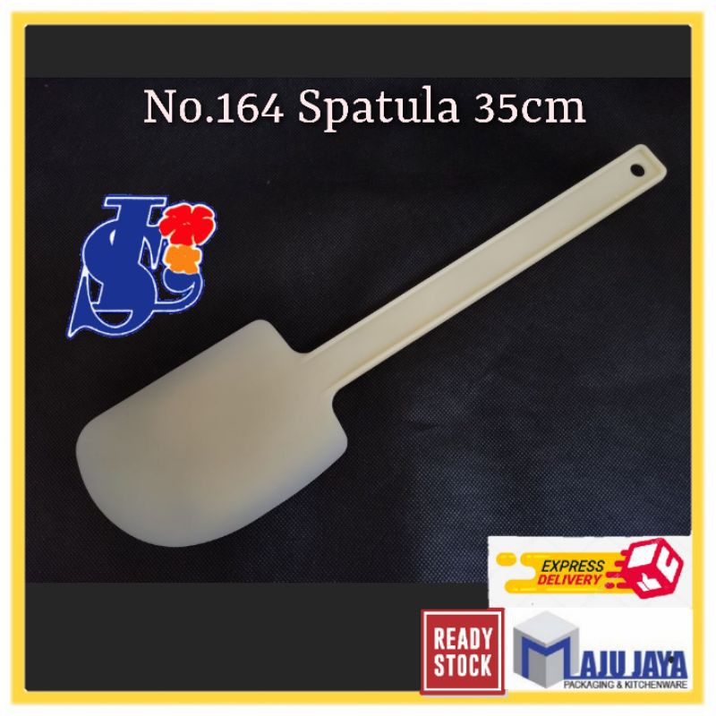 Super thin deals spatula