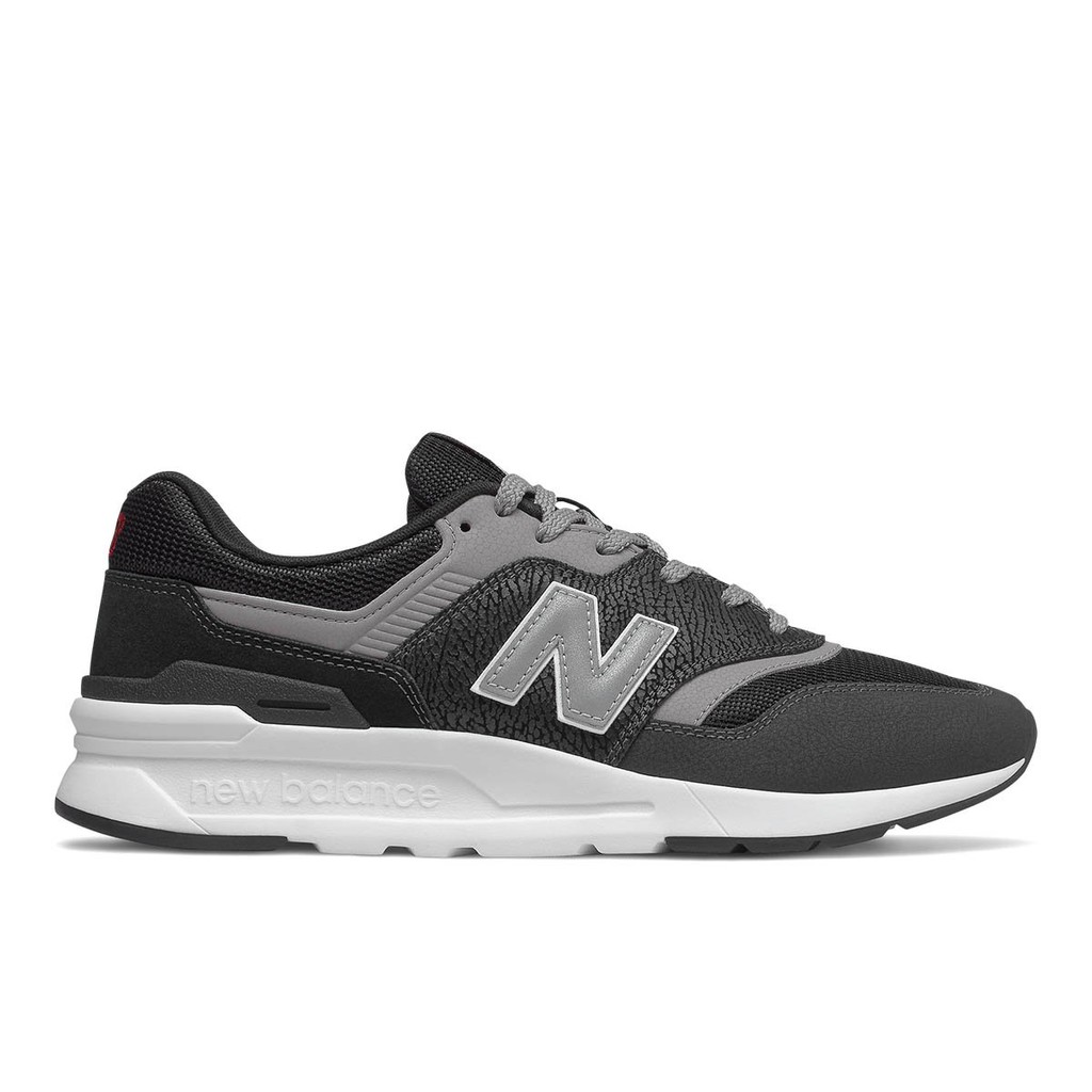 New Balance 997 Men's Lifestyle Shoes | Shopee Singapore