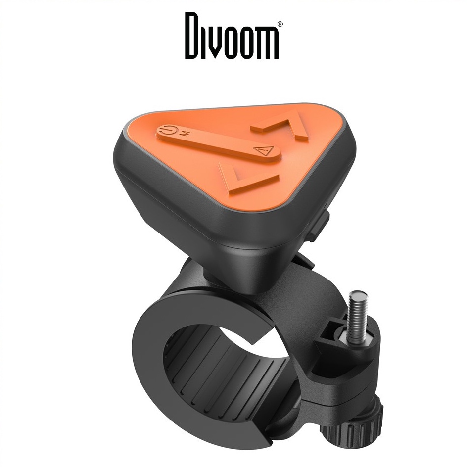 Divoom Singapore Official Store, Online Shop May 2026 | Shopee Singapore
