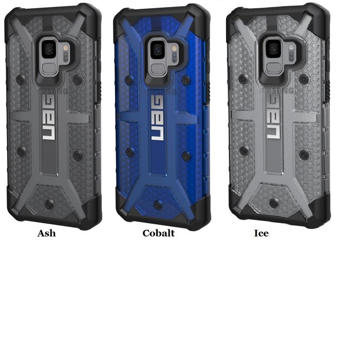 S9+ uag best sale