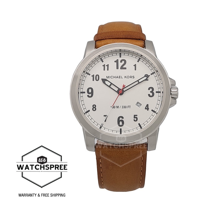Michael kors paxton hotsell