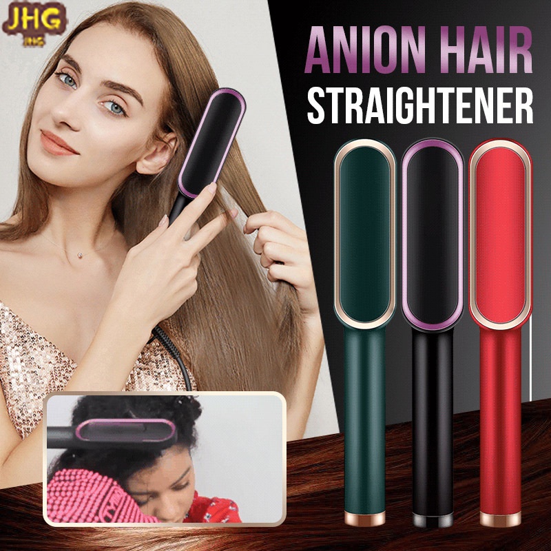 Hair Tools Online Sale Women's Hair Care Beauty & Personal Care