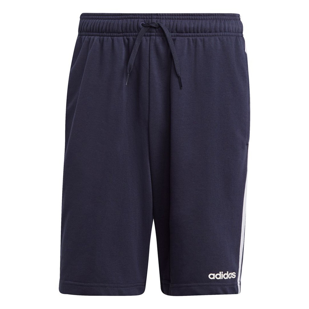 Mens gym hot sale shorts adidas