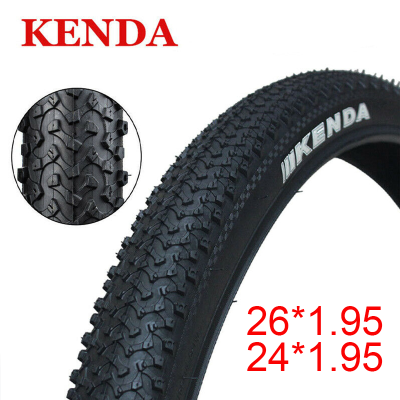 24 2024 1.95 tire