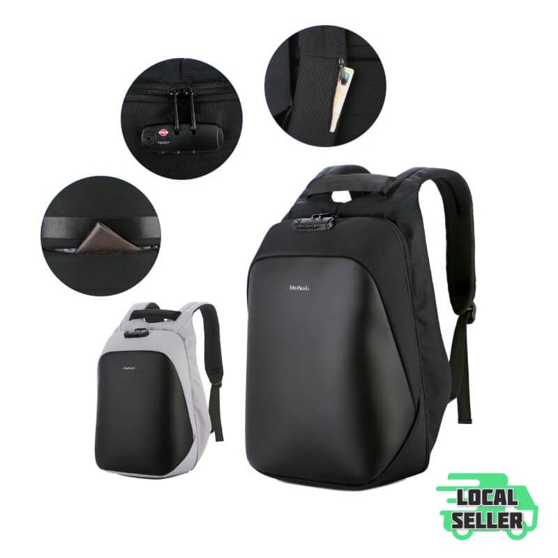 Meinaili laptop outlet bag