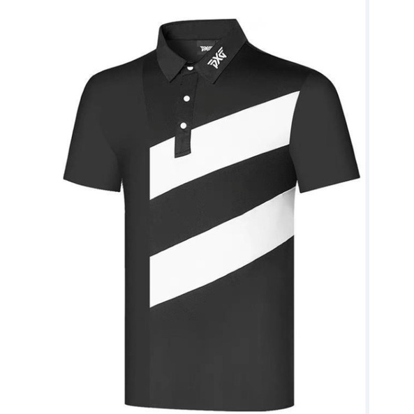 Pxg shirt on sale