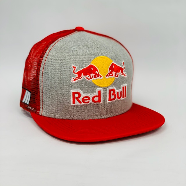 Red bull marc sales marquez cap