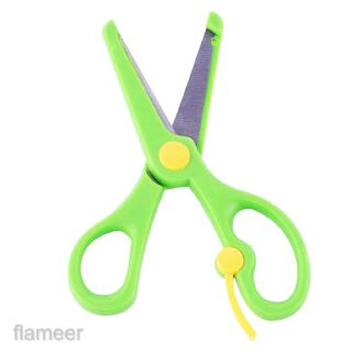 Scissors Right & Left Handed 5.31