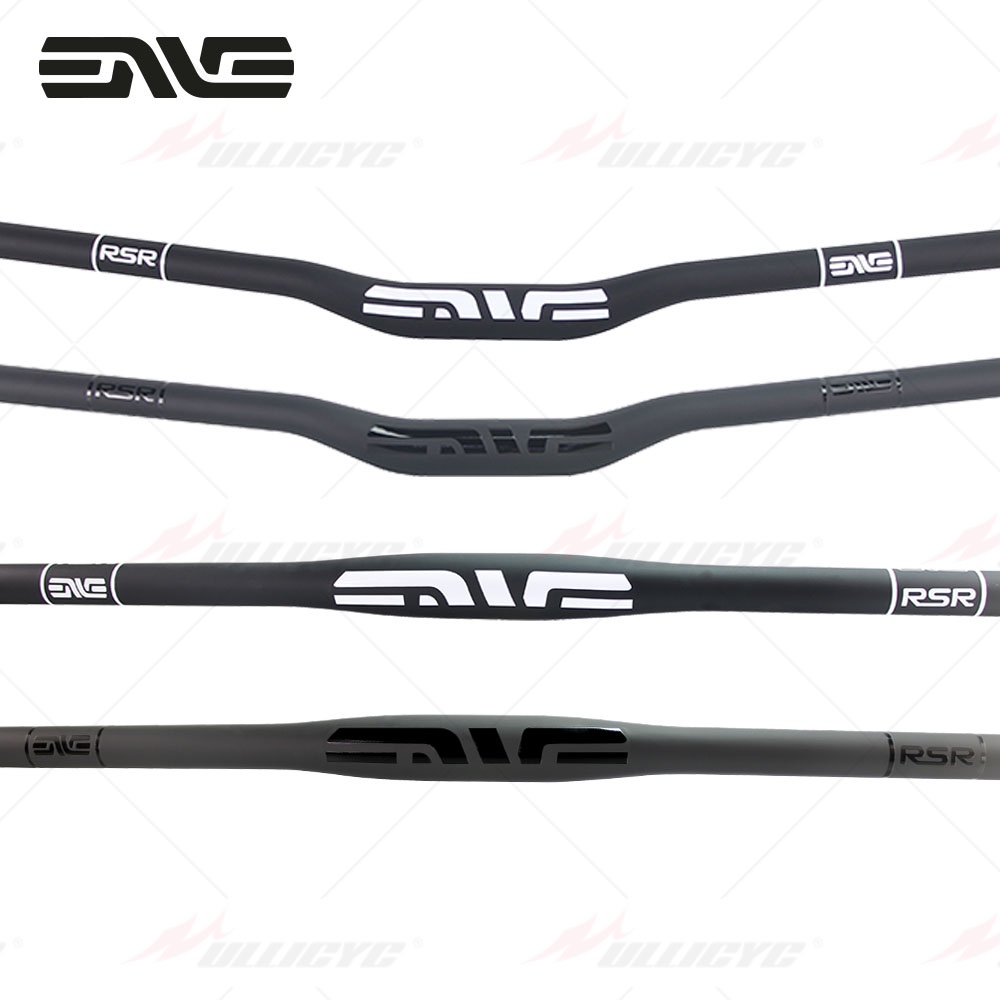 Enve carbon mtb bars online