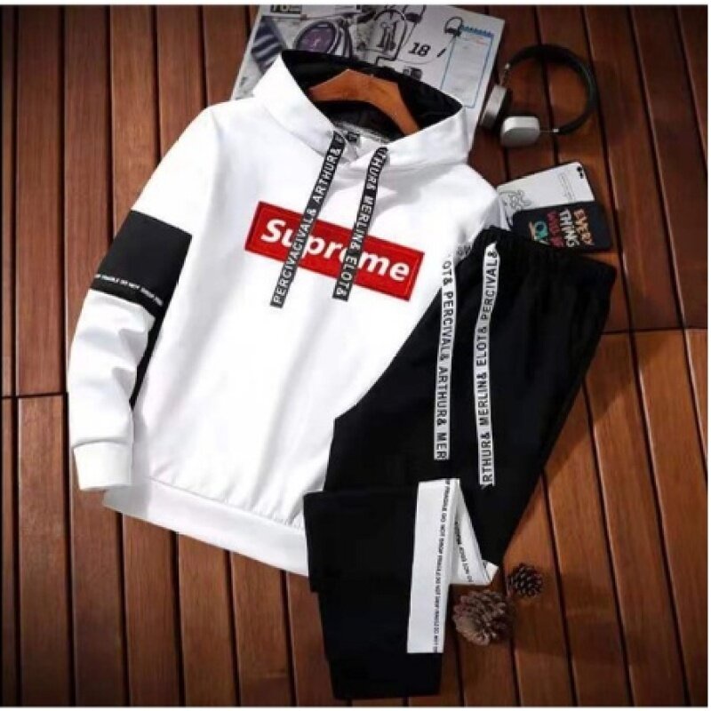 Supreme sweater 2024 mens 70