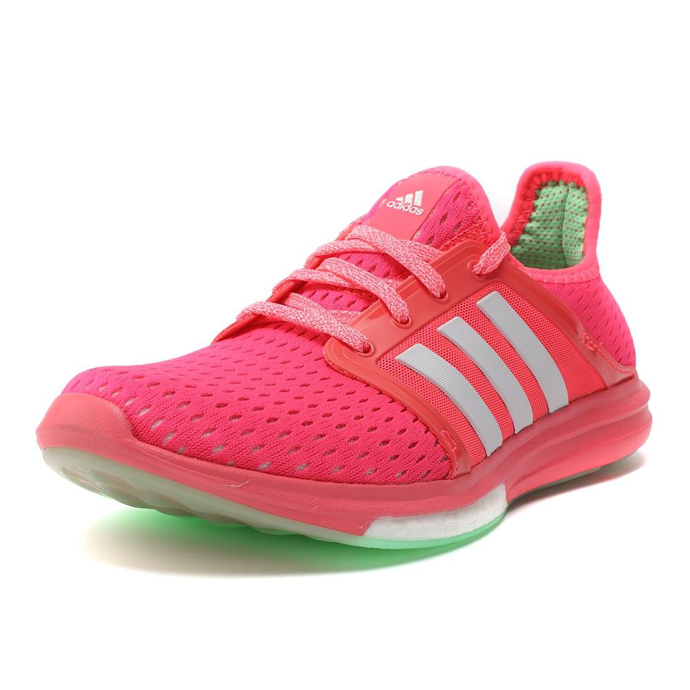 Adidas running outlet sonic boost