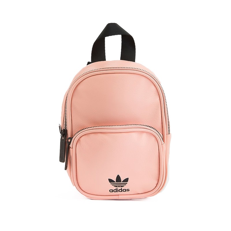 Adidas classic mini backpack singapore online