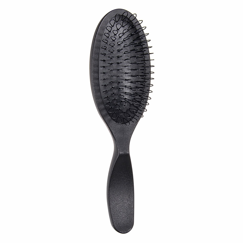 Aveda Pramasana Exfoliating Scalp Brush Boost Microcirculation to the ...