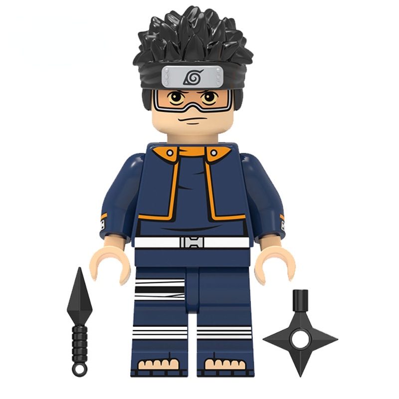 Lego shisui hotsell
