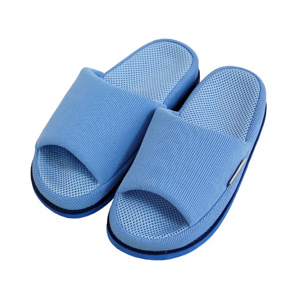 Authentic REFRE Japanese Massage slippers Refre slippers Japan massage